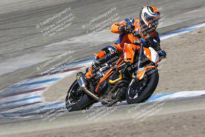 media/Aug-31-2025-Lets Ride (Sun) [[b053ea48c5]]/C Group/240pm (Off Ramp)/